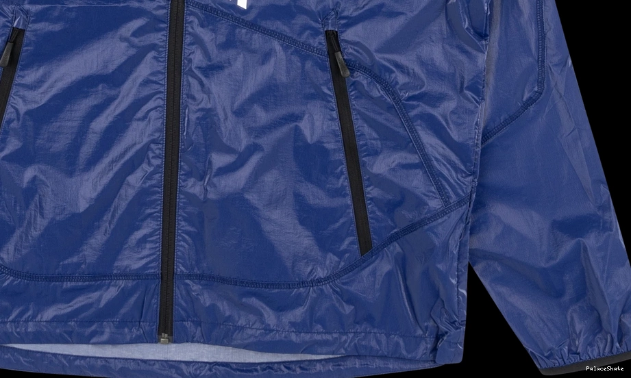 Cheap Palace Jacket G-Loss 0725
